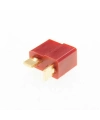 T-Plug Dişi Lipo Pil Konnektör