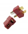 T Plug Konnektör Seti