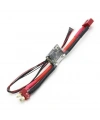 T-Plug Power Güç Modülü Pixhawk - APM Uyumlu