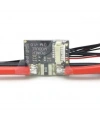 T-Plug Power Güç Modülü Pixhawk - APM Uyumlu