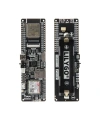 T-SIM7080G-S3 ESP32-S3 TTGO Geliştirme Kartı