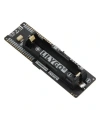 T-SIM7080G-S3 ESP32-S3 TTGO Geliştirme Kartı