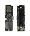 T-SIM7600G-H 16MB ESP32-WROVER TTGO Geliştirme Kartı