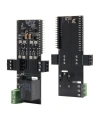 T-SimHat CAN RS485 5V Optocoupler İzolasyon Modülü - T-SIM7000G A7670 Uyumlu
