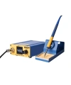T12 Pro 72W Dijital Havya Lehimle İstasyonu