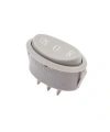 T120 ON-OFF-(ON) Anahtar 6 Pin