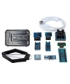 T48 Universal USB Programlayıcı +9 Çevirici Adaptör
