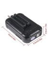 T48 Universal USB Programlayıcı +9 Çevirici Adaptör