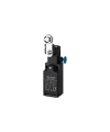 T4N-4A25R Emniyet Limit Switch