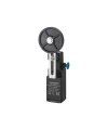 T4N-4A2HR Emniyet Limit Switch