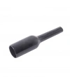 T6-16 16mm Metal Buton Koruma Kılıfı