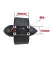 T60 2213 Fırçasız Motorlu Sualtı Pervanesi - CCW
