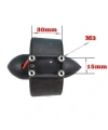 T60 2213 Fırçasız Motorlu Sualtı Pervanesi - CW