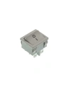 T85 On/Off Anahtar 6 Pin