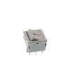 T85 On/Off Anahtar 6 Pin