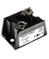 T85HFL100S05 85A 1100V Hızlı Diyot