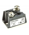 T85HFL60S02 85A 600V Hızlı Diyot