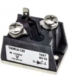 T90RIA120 90A 1200V Tristör Modülü