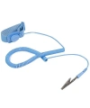 TA-001 Kablolu Antistatik Bileklik