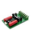 TA2024 12V 2x15W Stereo Amfi Devresi