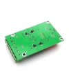 TA2024 12V 2x15W Stereo Amfi Devresi