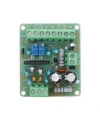 TA7318P 12V VU Metre Sürücü Kartı