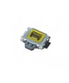 Tact Switch 2P Mini SMD 90 Derece