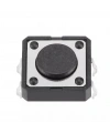 Tact Switch ( Tact Buton ) 12x12x4.3mm