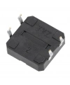Tact Switch ( Tact Buton ) 12x12x4.3mm