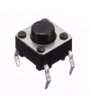 Tact Switch ( Tact Buton ) 12x12x7.5 mm