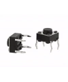 Tact Switch ( Tact Buton ) 12x12x7.5 mm
