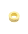 TAF200 Ferrit Nüve 23x10mm - Ferrit Toroid Ring