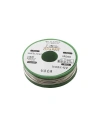 Tassol 0.50 mm 100gr Kurşunsuz Lehim Teli