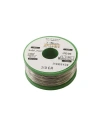 Tassol 1.2 mm 200gr Kurşunsuz Lehim Teli