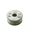 Tassol 1.6 mm 200gr Kurşunsuz Lehim Teli