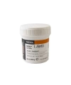 Tassol Krem Lehim 500gr (Sn63 Pb37)