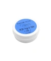 Tassol Krem Lehim 50gr (Sn62Ag2Pb36)