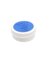 Tassol Krem Lehim 50gr (Sn63 Pb37)