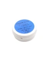 Tassol Kurşunsuz Krem Lehim 50gr (Sn99Cu07Ag0.3)