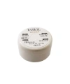 Tassol Lehim Pastası 100gr