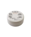 Tassol Lehim Pastası 50gr