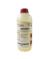 Tassol PC 2000 Reçineli Flux - 1 Litre
