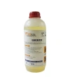 Tassol PC 26 Reçineli Flux - 1 Litre