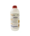 Tassol PC 33 Flux - 1 Litre