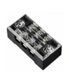 TB-1503 3P Çift Sıra Terminal Blok - 600V 15A