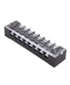 TB-1508 8P Çift Sıra Terminal Blok - 600V 15A
