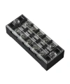 TB-2505 5P Çift Sıra Terminal Blok - 600V 25A