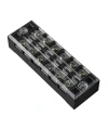 TB-2506 6P Çift Sıra Terminal Blok - 600V 25A