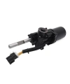 TB1662 12V 15RPM DC Basamak Motoru