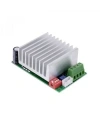 TB6600 4.5A Step Motor Sürücü v1.2